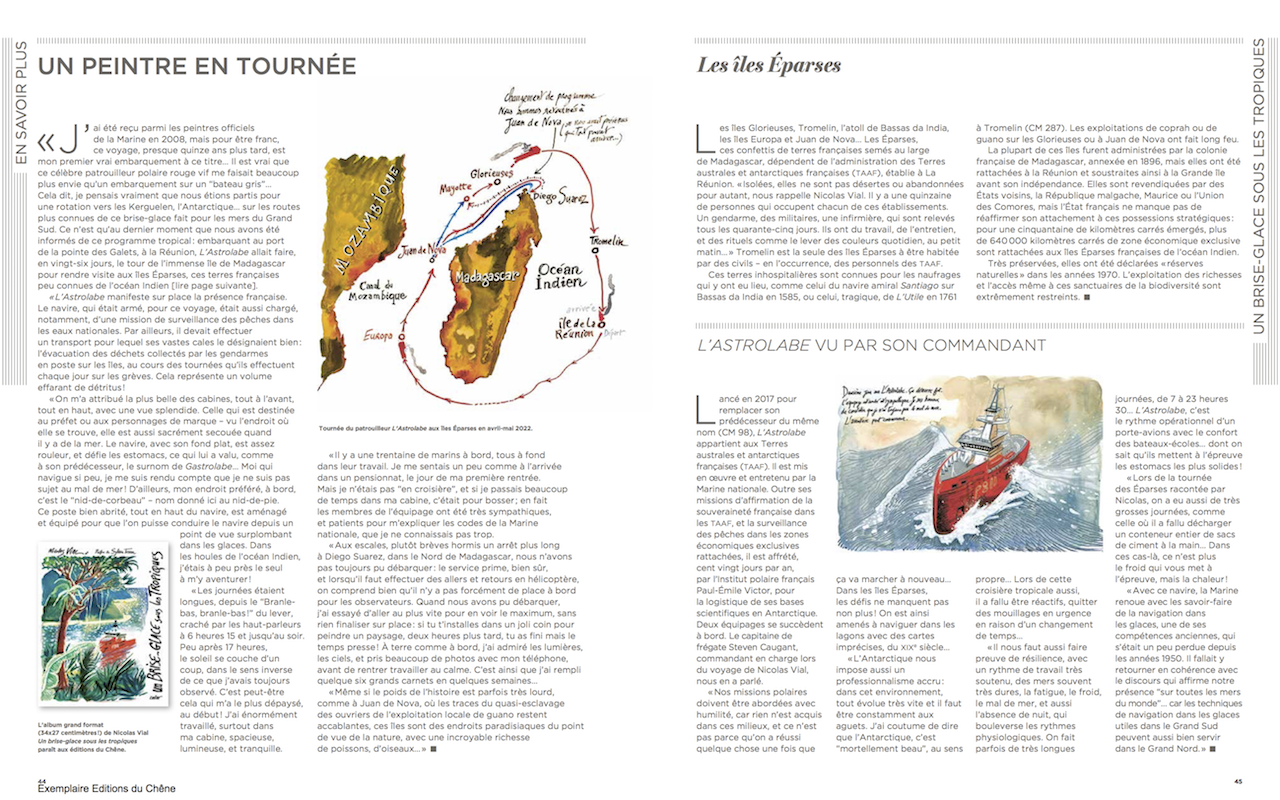 https://www.nicolasvial-peintures.com:443/files/gimgs/th-89_Chasse-Marée 330_5_v2.png